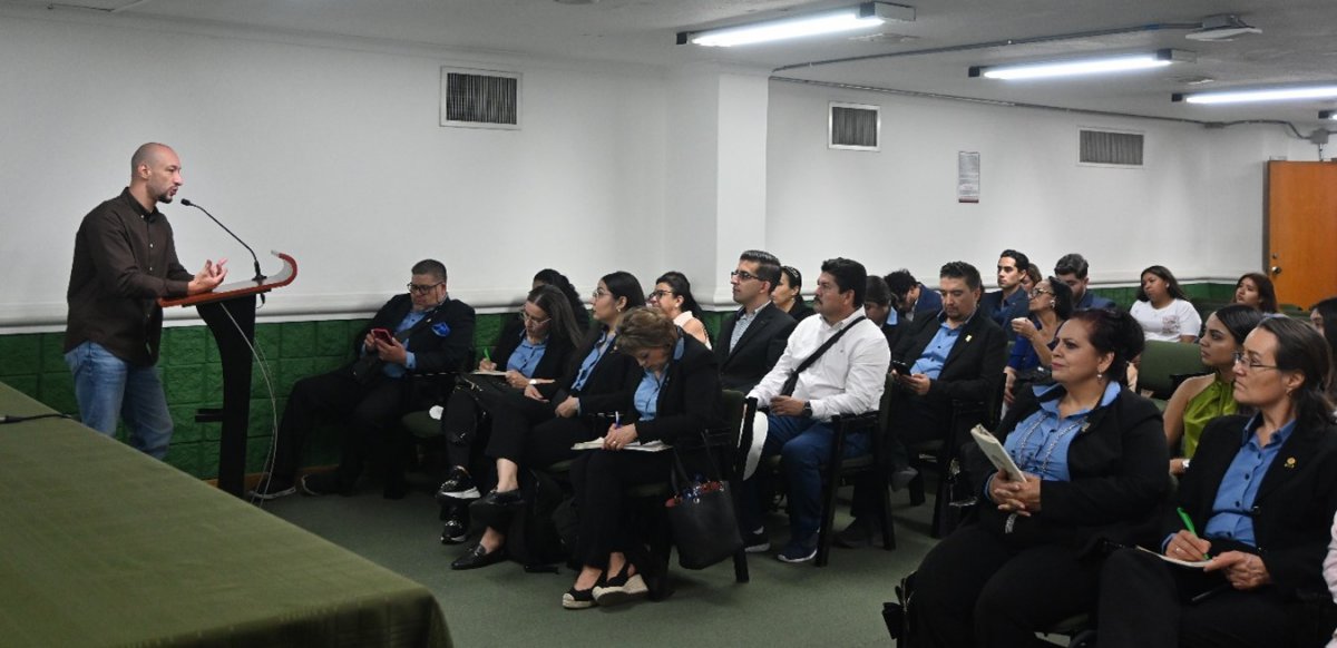 Foro_internacional_en_desarrollo.jpg