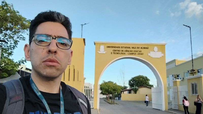 Movilidad académica que impulsa la proyección internacional del conocimiento