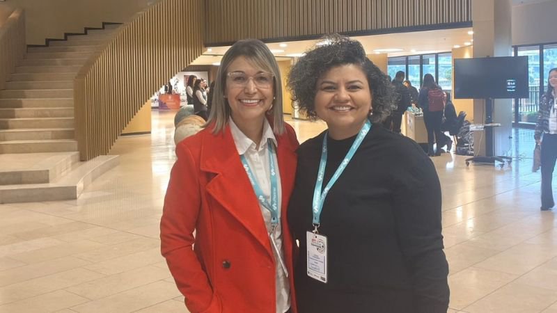 cooperación con instituciones como la Universidad del Bosque, Universidad del Rosario, Pontificia Universidad Javeriana de Cali y Universidad Autónoma de Occidente