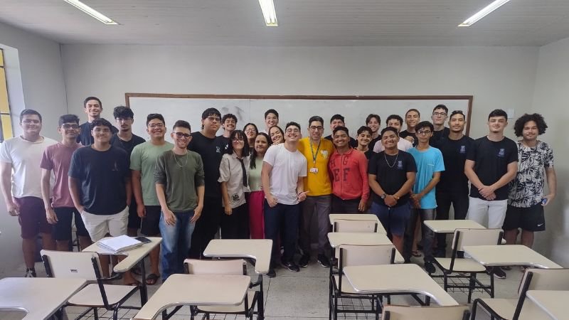 expertos internacionales del ICETEX