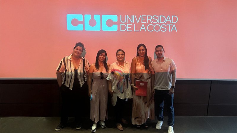 ponente_en_el_IV_Congreso_de_Neuropsicopedagogia.jpg