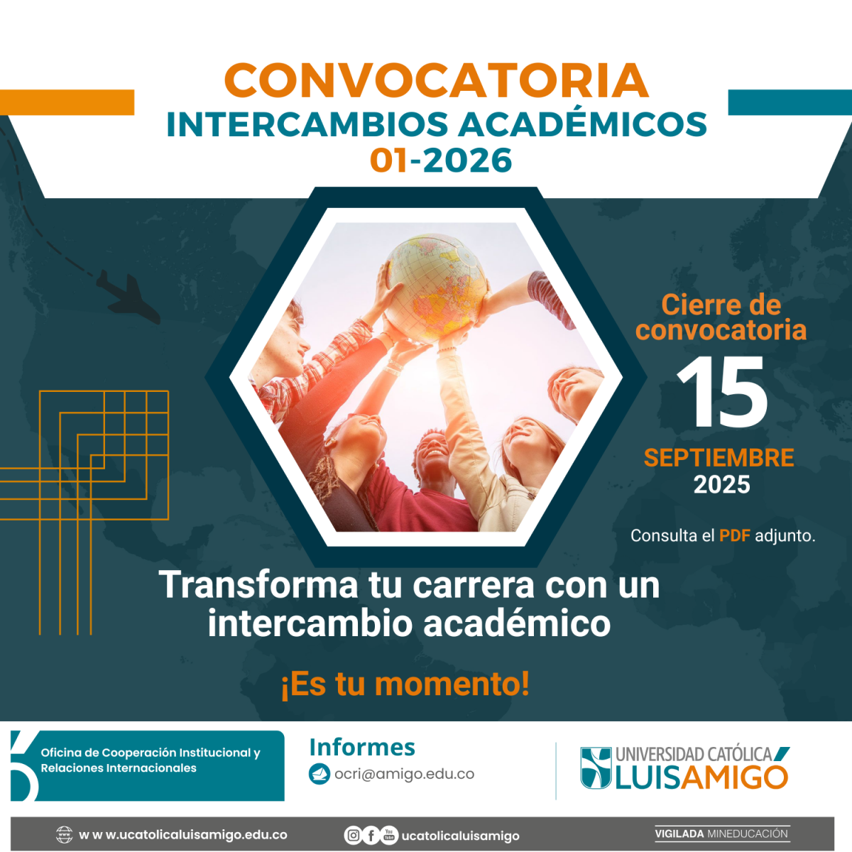 Convocatoria_01_2026.png