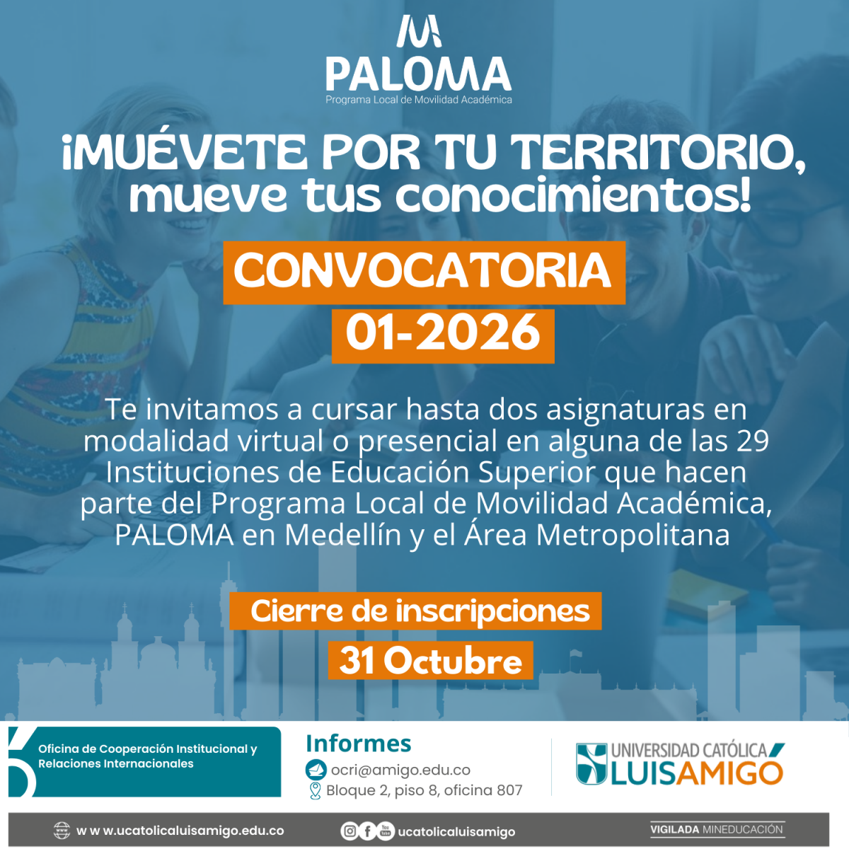 Paloma_01_2026.png