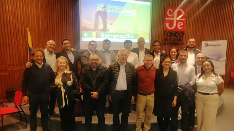 ponente_internacional_en_la_conferencia_magistral_de_apertura.png