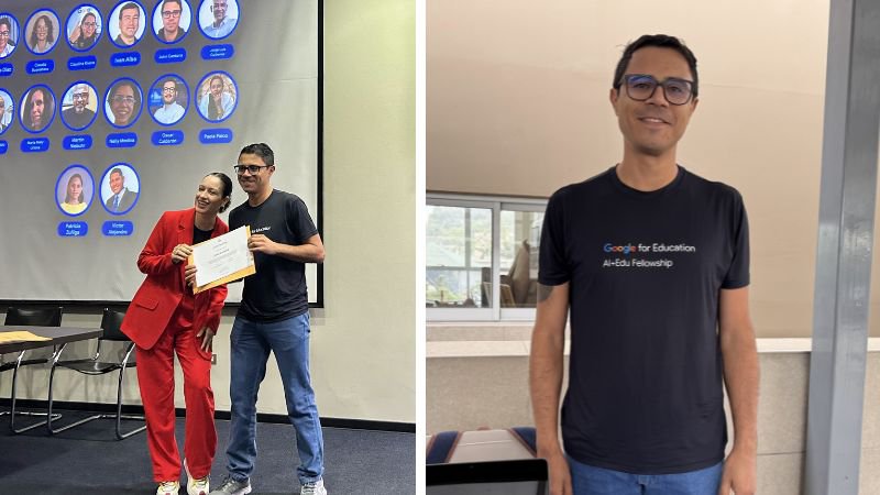 Innovacion_Amigoniana