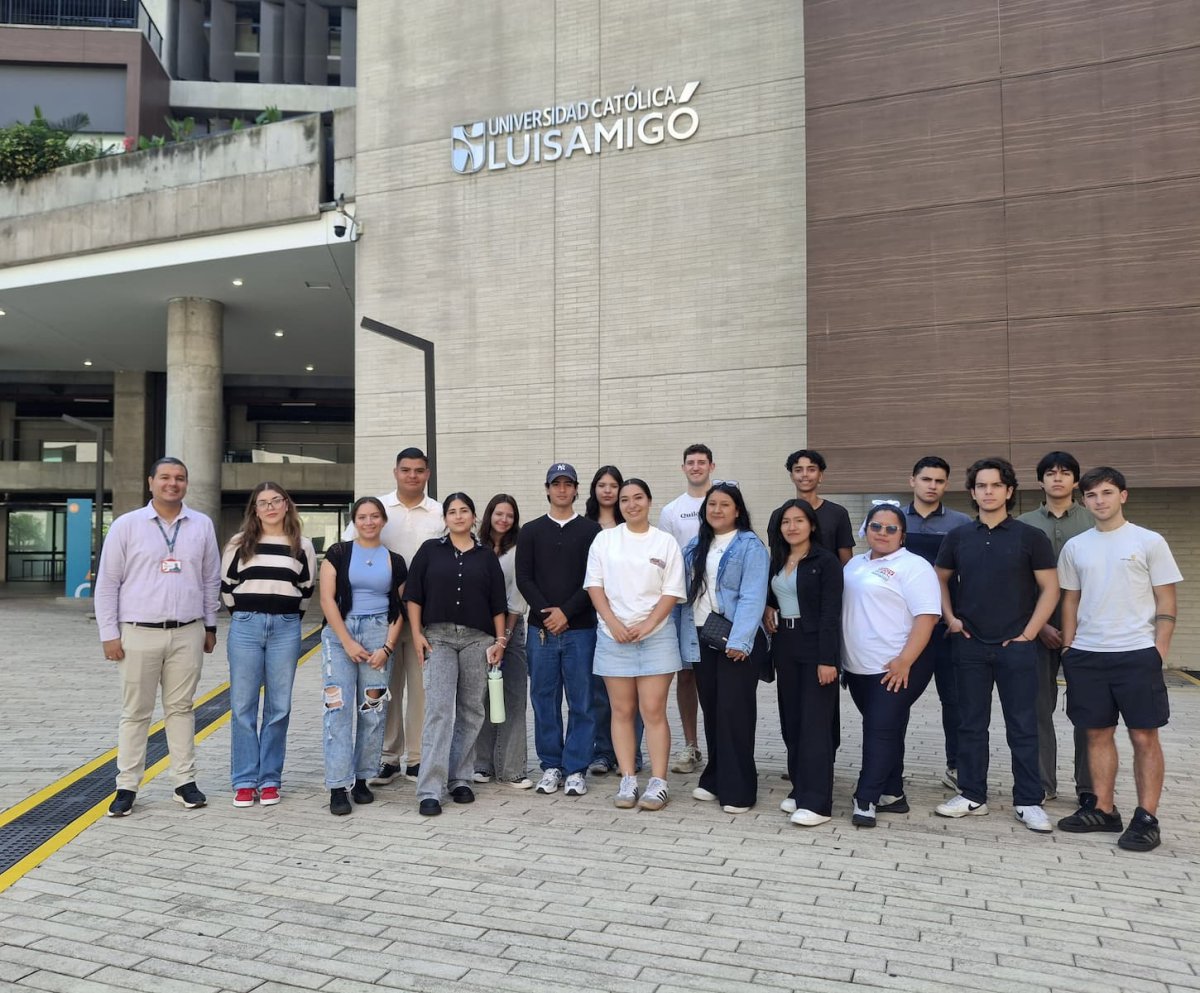 ESTUDIANTES_INTERCAMBIO_1_2026__1_.jpg