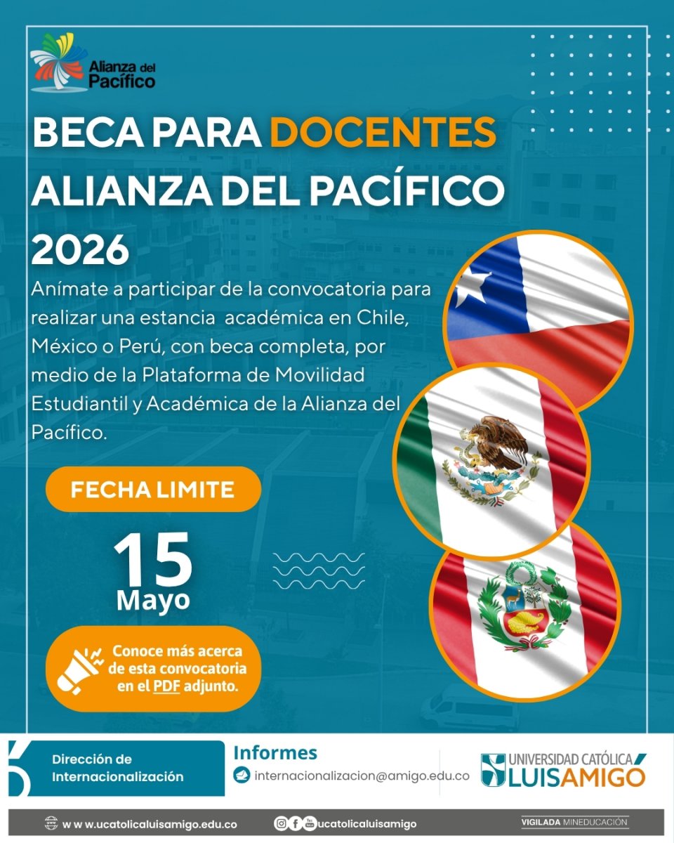 Becas_Alianza_del_Pac__fico_para_docentes_2026.jpg