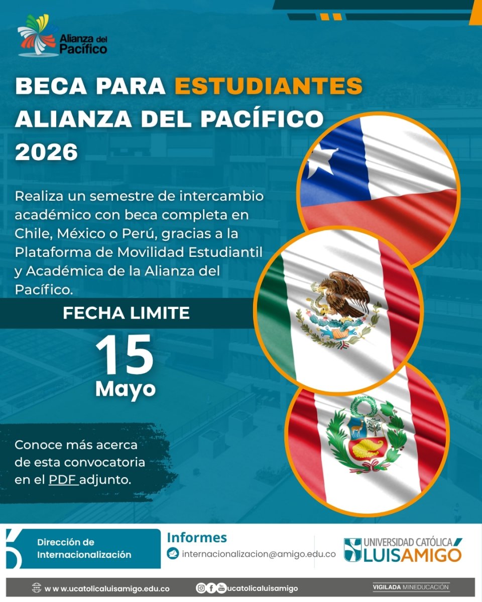 Becas_Alianza_del_Pac__fico_para_estudiantes_2026.jpg