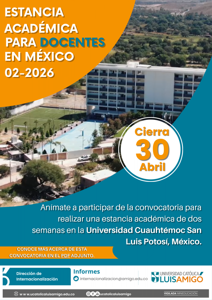 Convocatoria_Estancia_Acad__mica_para_Docentes_en_M__xico_02_2026.png