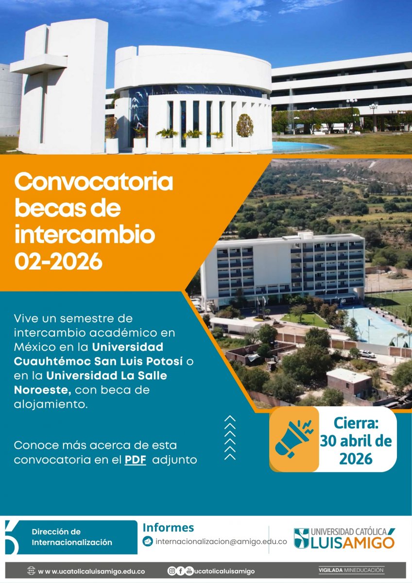 Convocatoria_becas_alojamiento_M__xico_02_2026.jpg