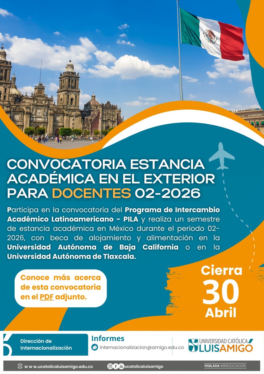 DOCENTES_PILA_02_2026.jpg