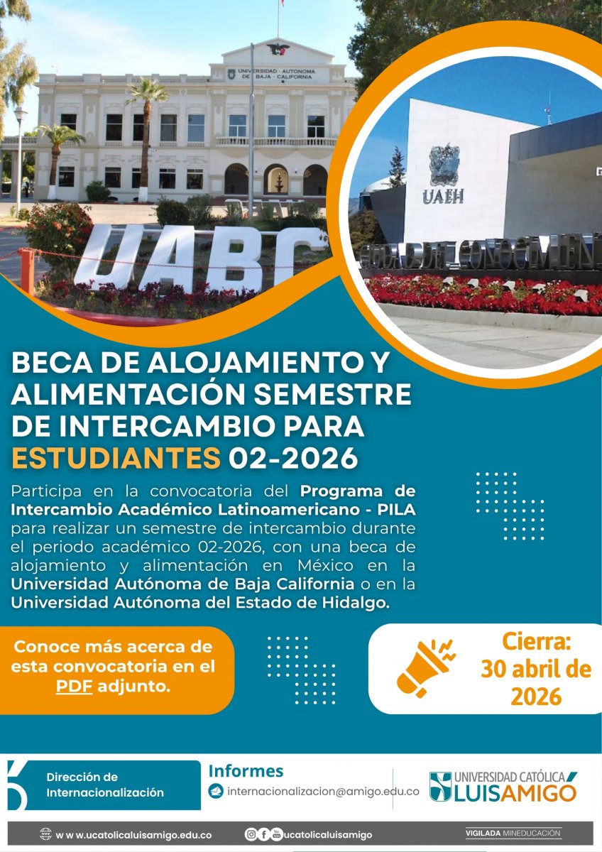ESTUDIANTES_PILA_02_2026.jpg