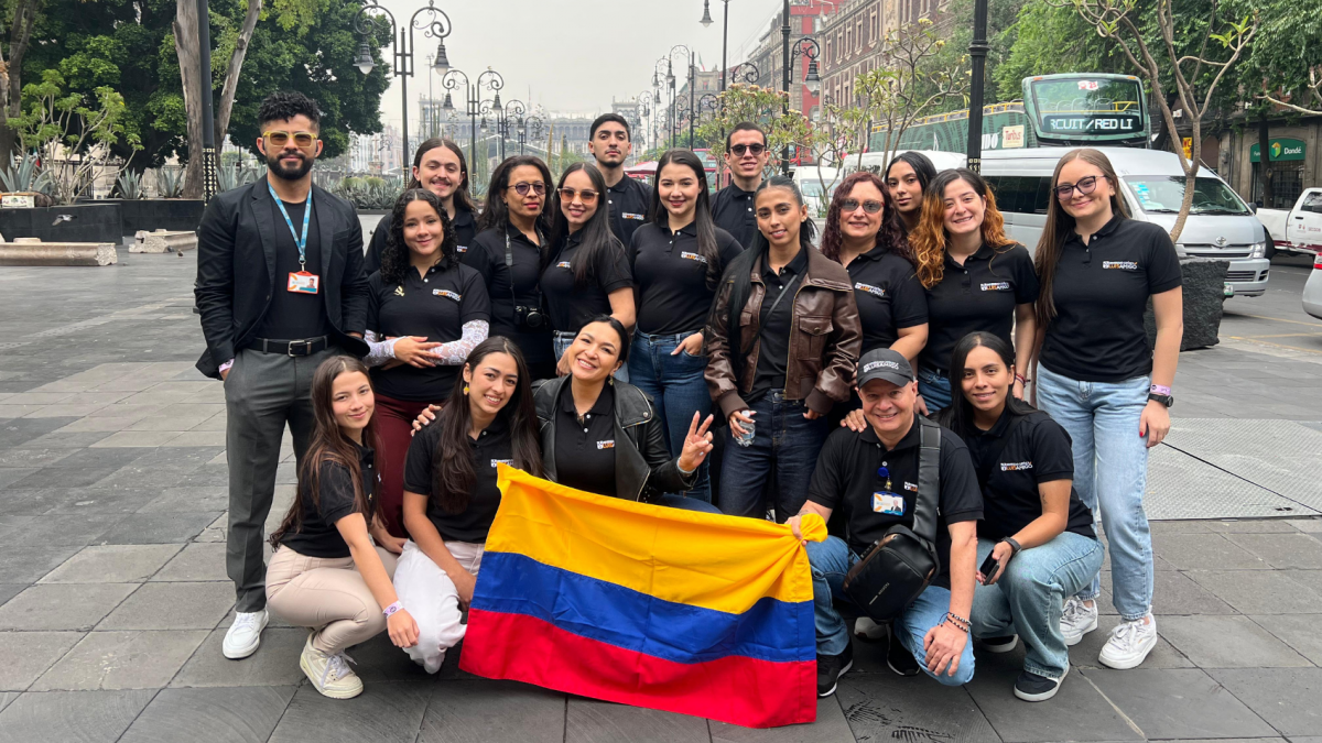 Estudiantes_y_docentes_amigonianos_vivieron_experiencia_acad__mica_en_Tlaxcala__M__xico.png