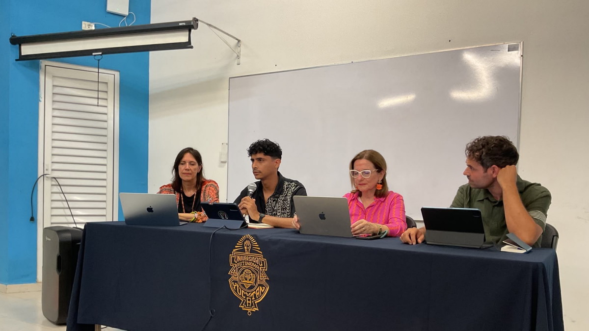 Investigaci__n_amigoniana_lleg___a_ALFAMED_en_M__rida__M__xico_2.png