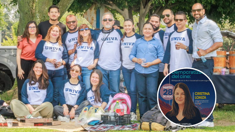 Docente_de_Comunicaci__n_vivi___la_experiencia_Verano_Global_2026_en_M__xico.png
