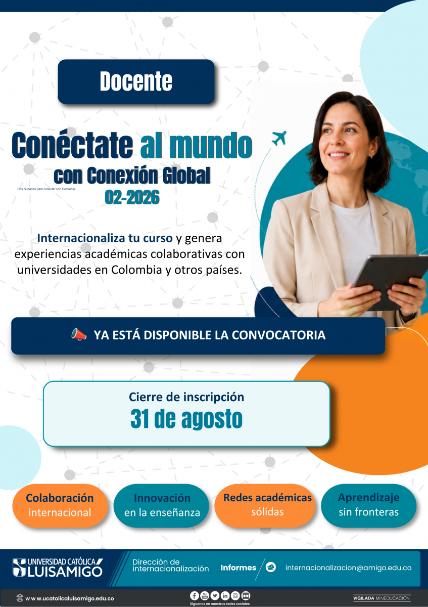 Pieza_Conexion_Global_02_2026.png