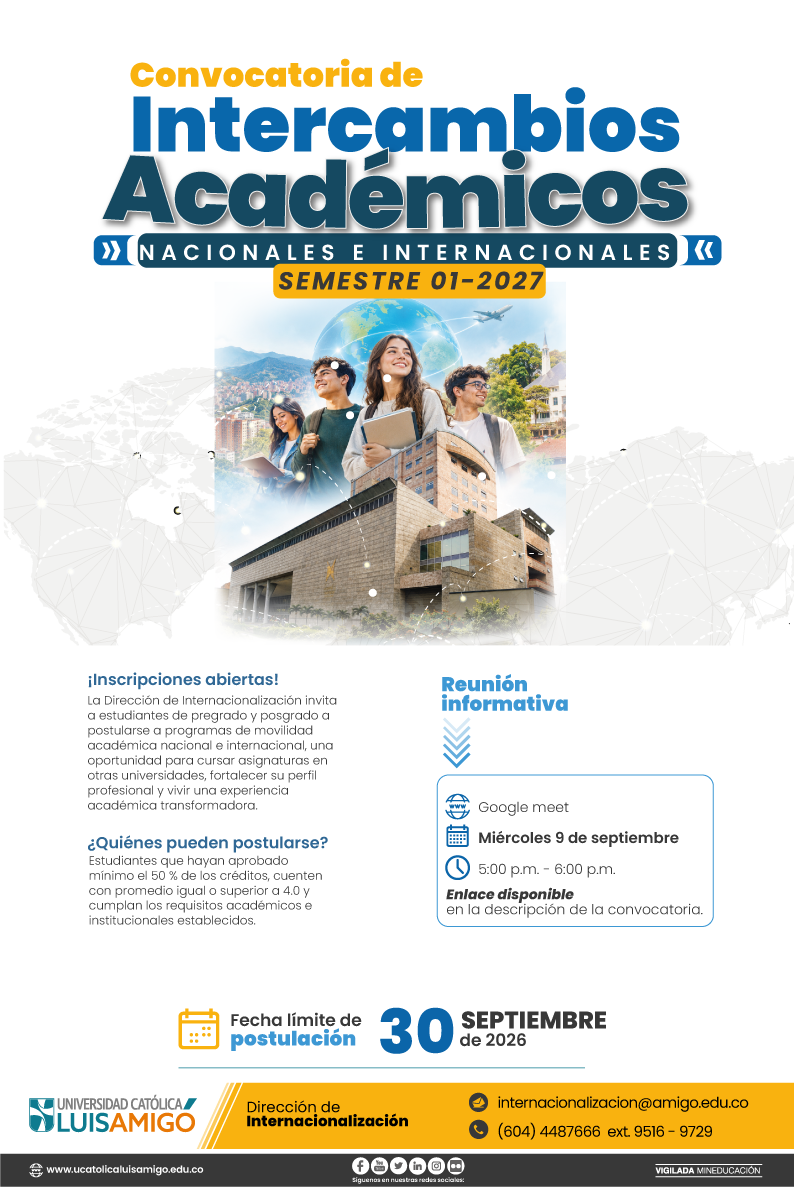 2026_09_30_Convocatoria_intercambios.png