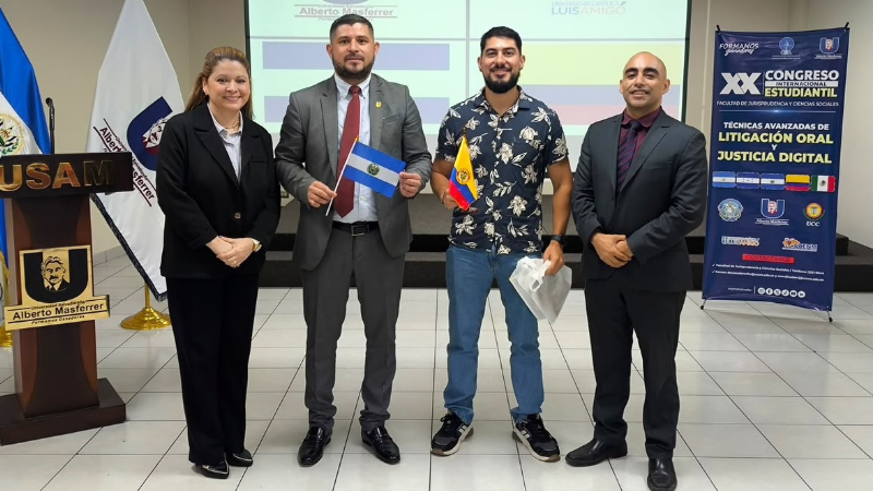 Docente_de_Derecho_impulsa_proyectos_de_investigacion_y_cooperaci__n_internacional_.png