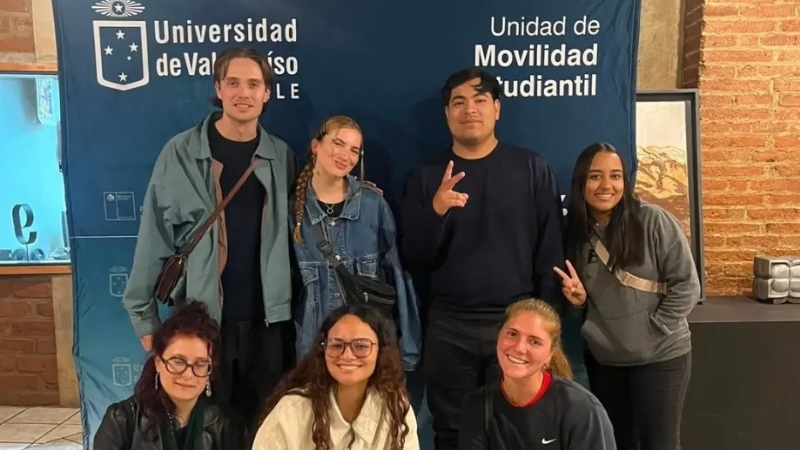 Estudiante_de_Gastronomia_obtiene_beca_de_la_Alianza_del_Pacifico2_.png