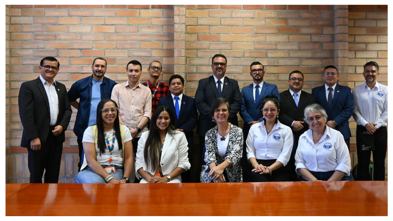 Luis_Amigo_y_Universidad_San_Carlos_de_Guatemala_proyectan_alianzas_academicas_.png