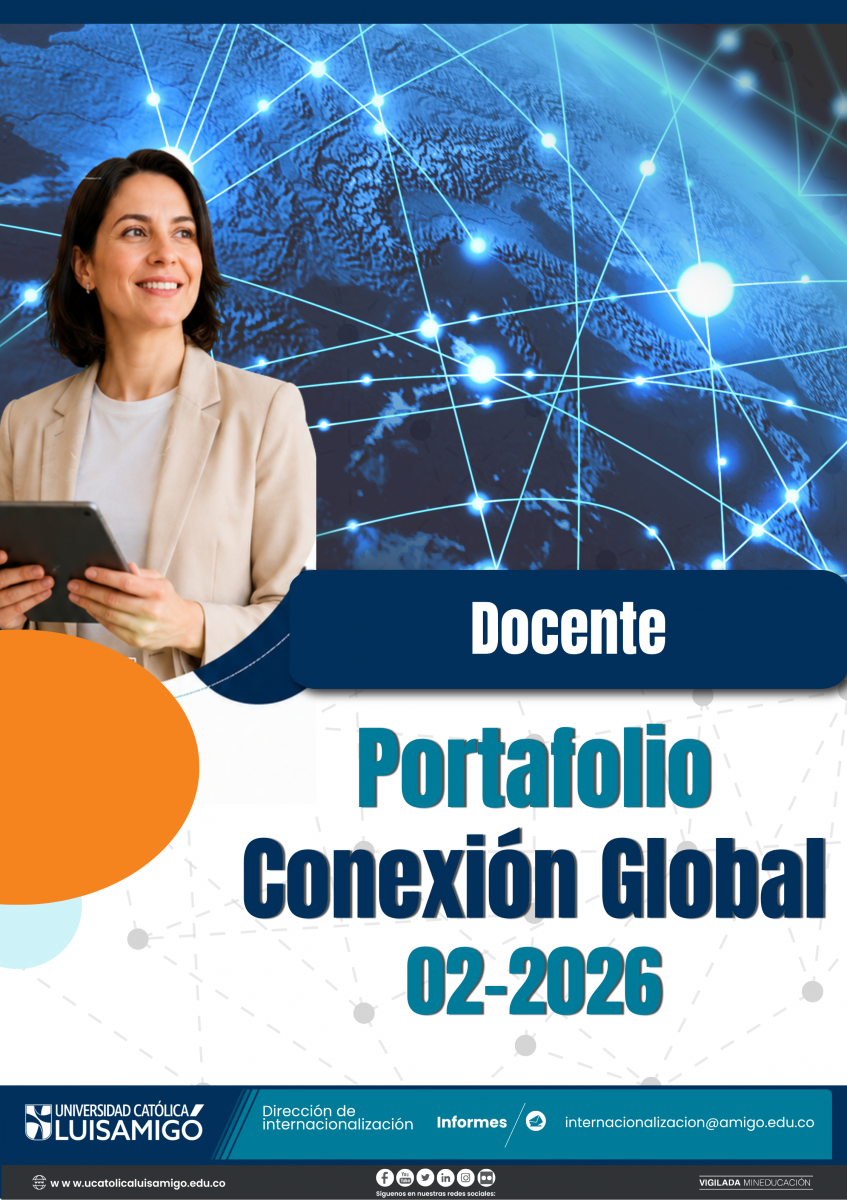 Pieza_Portafolio_Conexion_Global_02_2026.png