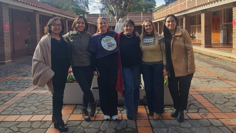 _Los_ni__os_llegan_a_la_U____lleva_su_experiencia_pedagogica_a_Argentina_.png