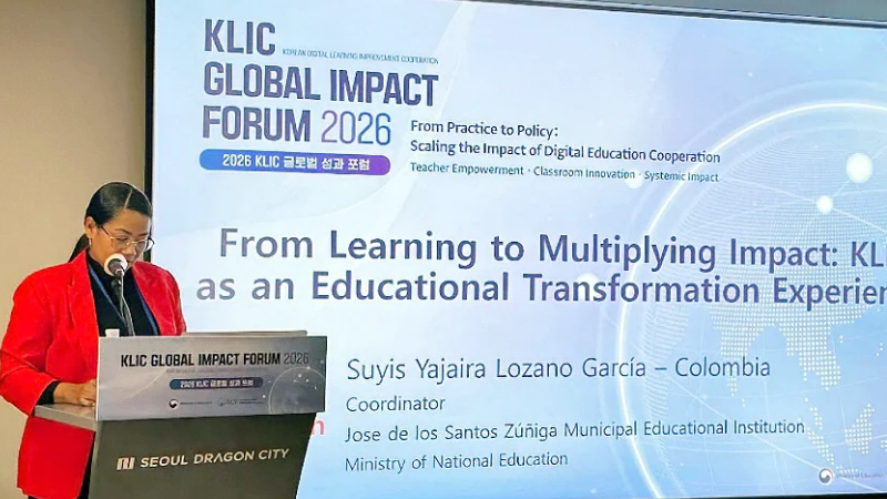 Docente_amigoniana_lleva_a_Corea_del_Sur_innovacion_educativa_desarrollada_en_la_Universidad.png