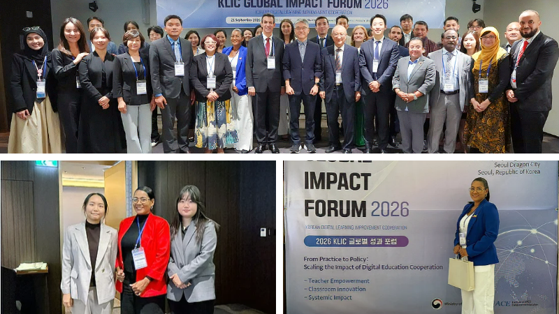 Docente_amigoniana_lleva_a_Corea_del_Sur_innovacion_educativa_desarrollada_en_la_Universidad_2.png
