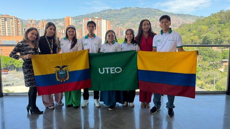 Ecuador_y_Colombia_fortalecen_sus_vinculos_academicos_a_traves_de_una_experiencia_de_internacionalizacion_.png