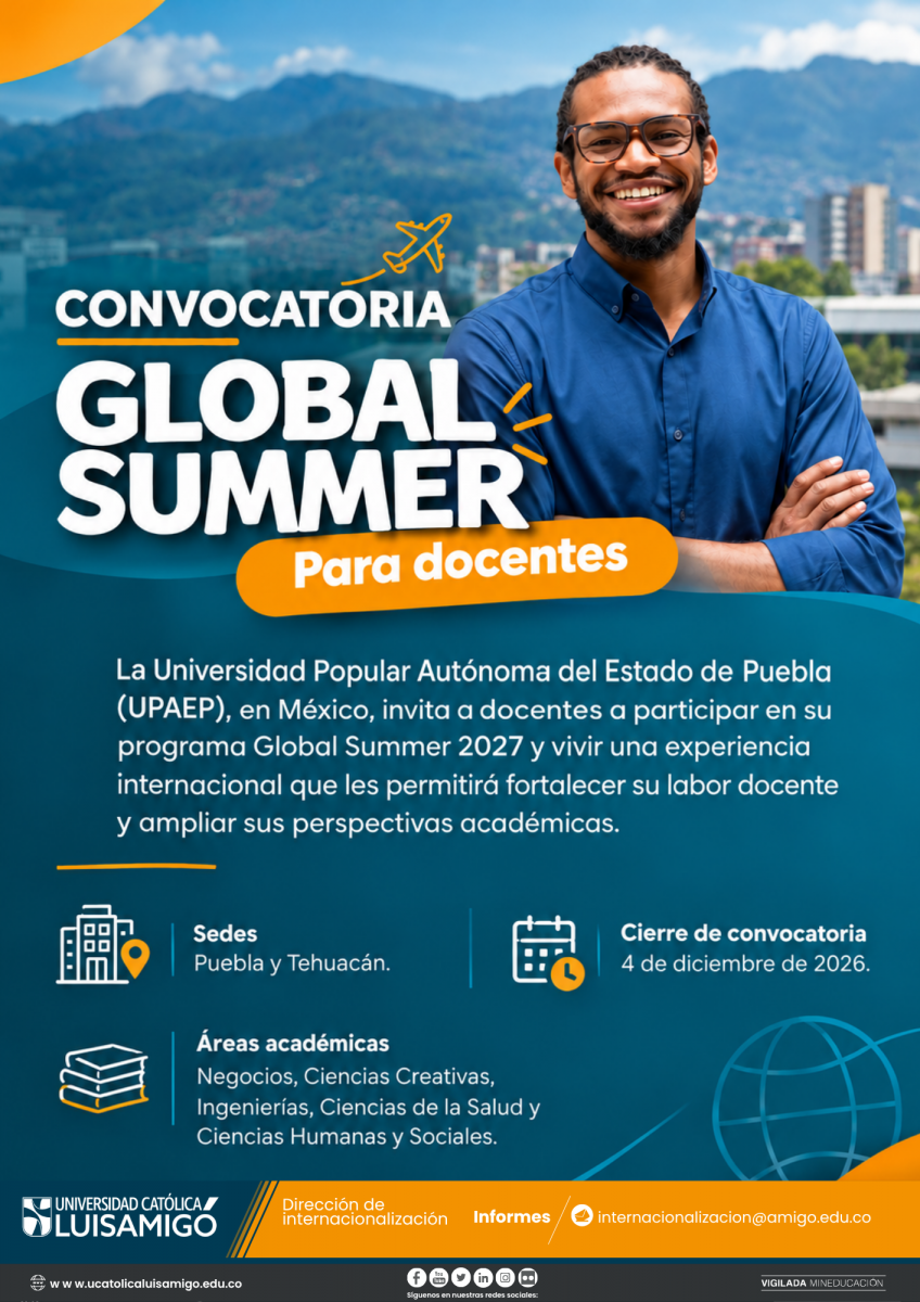 Global_Summer_2027.png