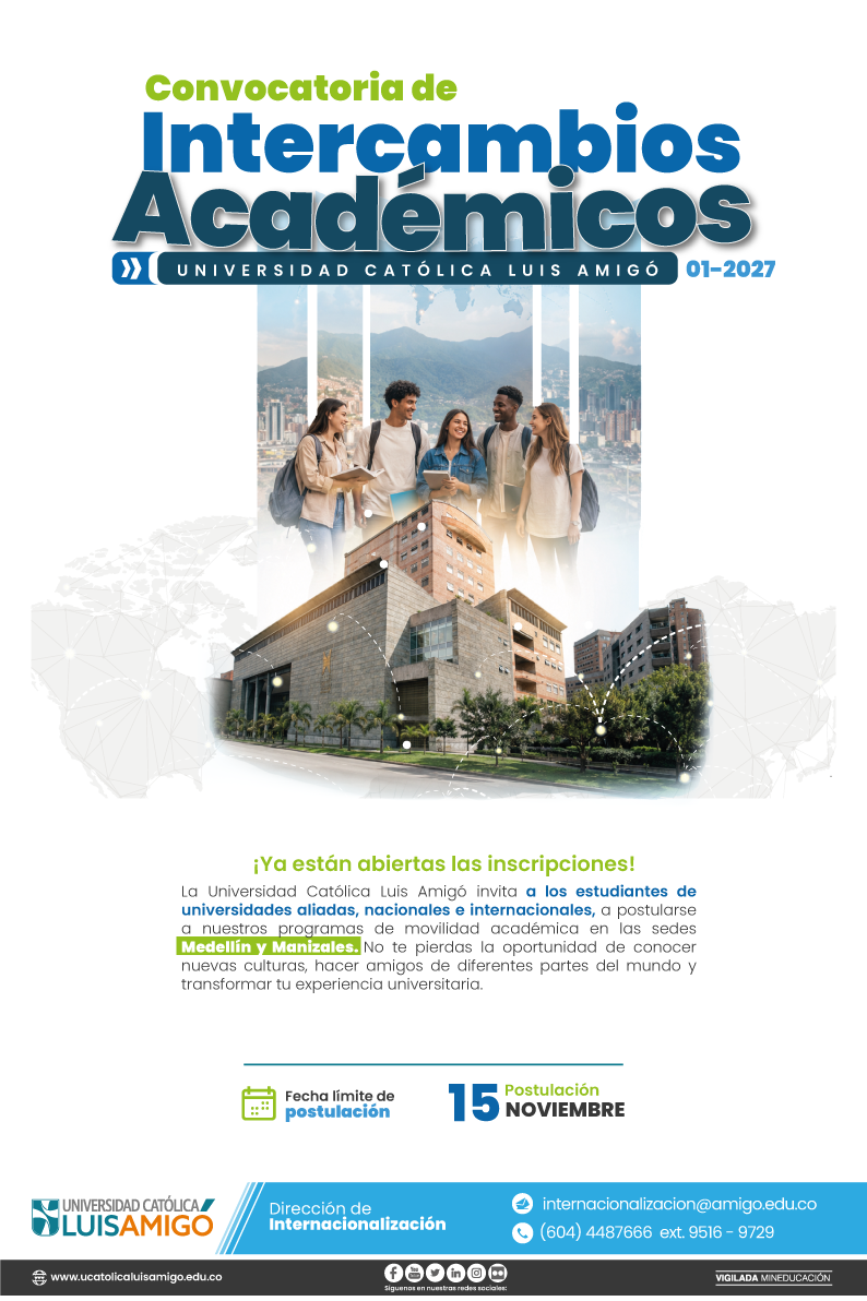 2026_11_15_Convocatoria_intercambios_Poster_copia__1_.png