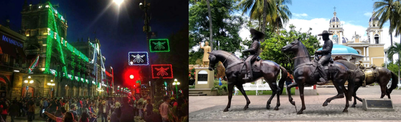 Pie de foto: 16/09/2016, 206 aniversario de la independencia de México.