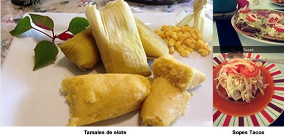 tamales.jpg