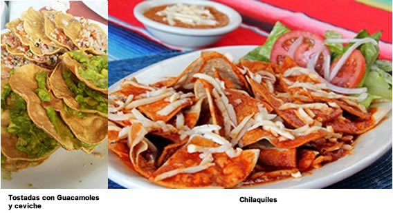 tostadas.jpg