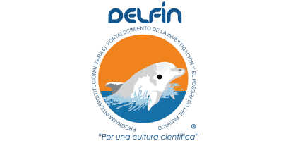Descubriendo nuevos horizontes de investigación con el Programa Delfín