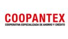 Crédito Educativo
