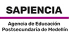 EPM -Crédito educativo