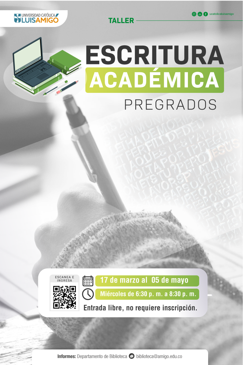 2021_03_13_Escritura__academica_pregrados.png