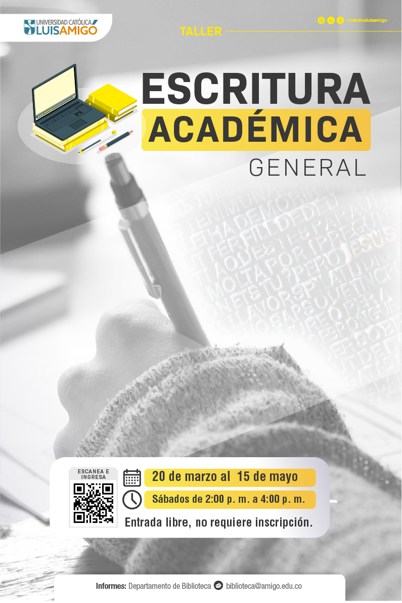 2021_03_13_Escritura_academica_general.png