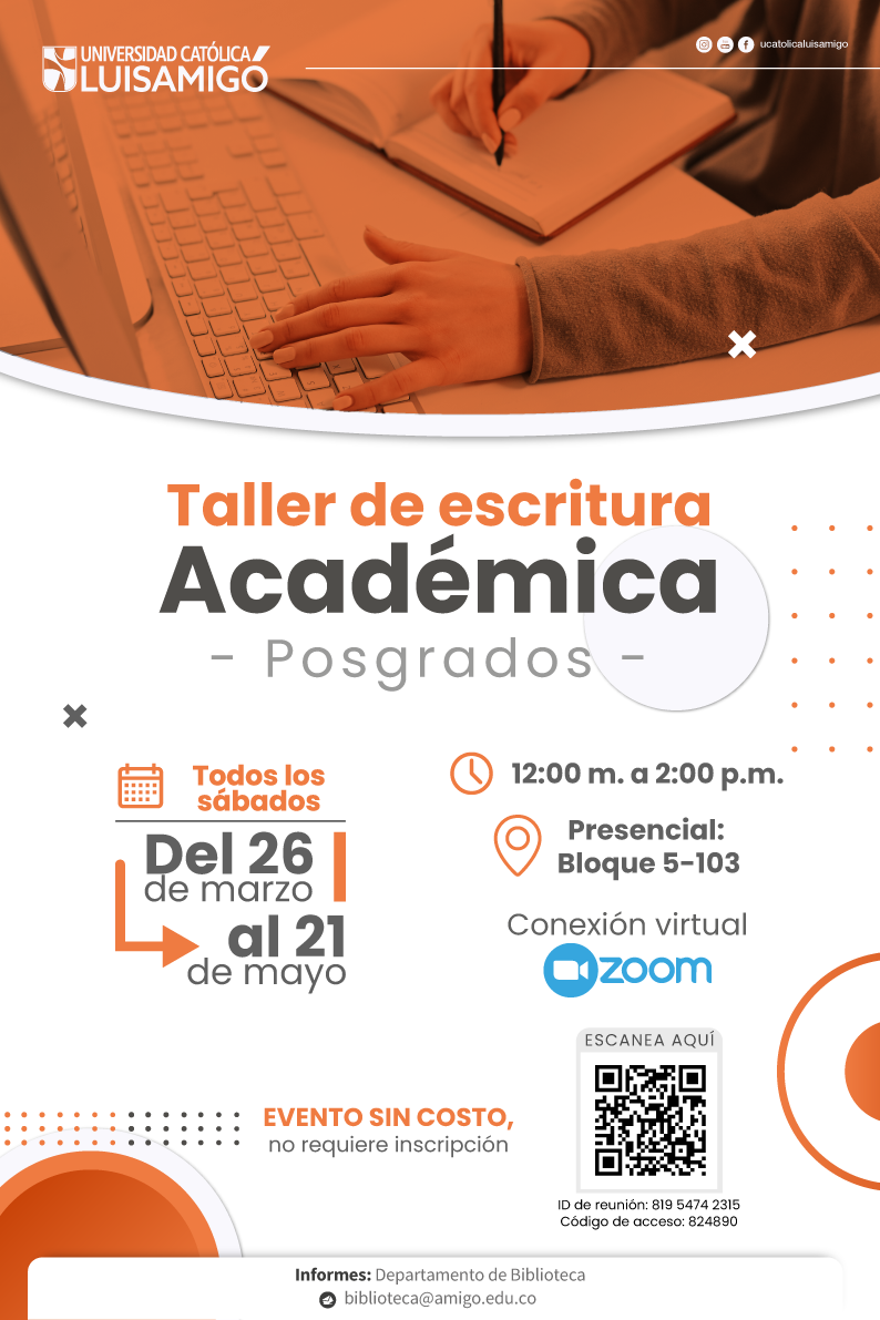 Taller_de_escritura_academica_posgrados
