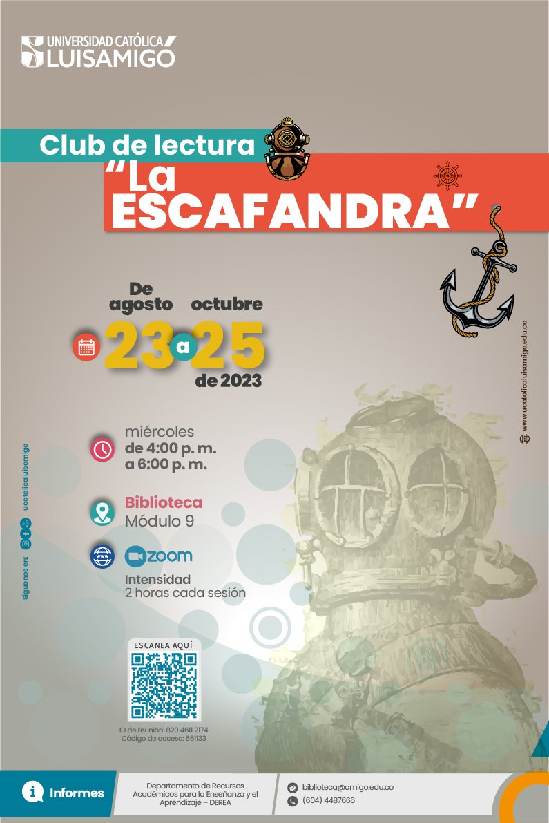 2023_08_25_Club_lectura_escafandra_Ecard.jpg