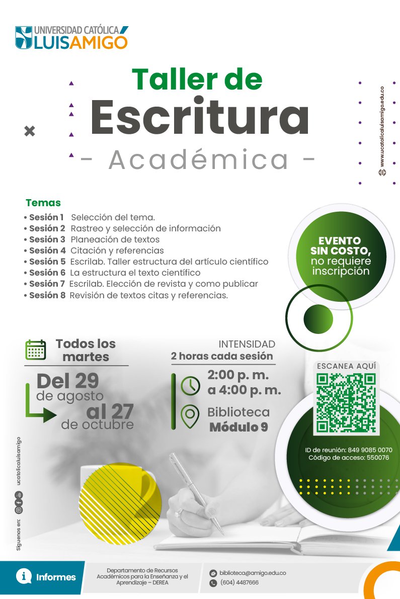 2023_08_29_taller_escritura_academica_Ecard.jpg