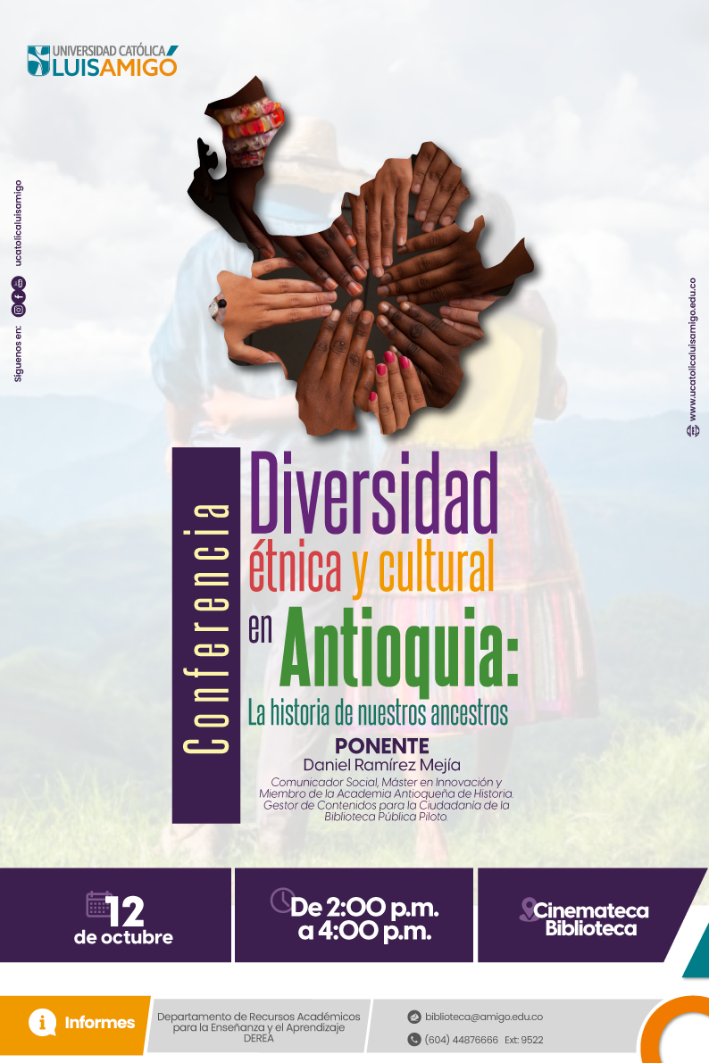2023_10_12_Conferencia__Diversidad_e__tnica_y_cultural_en_Antioquia_2_.png