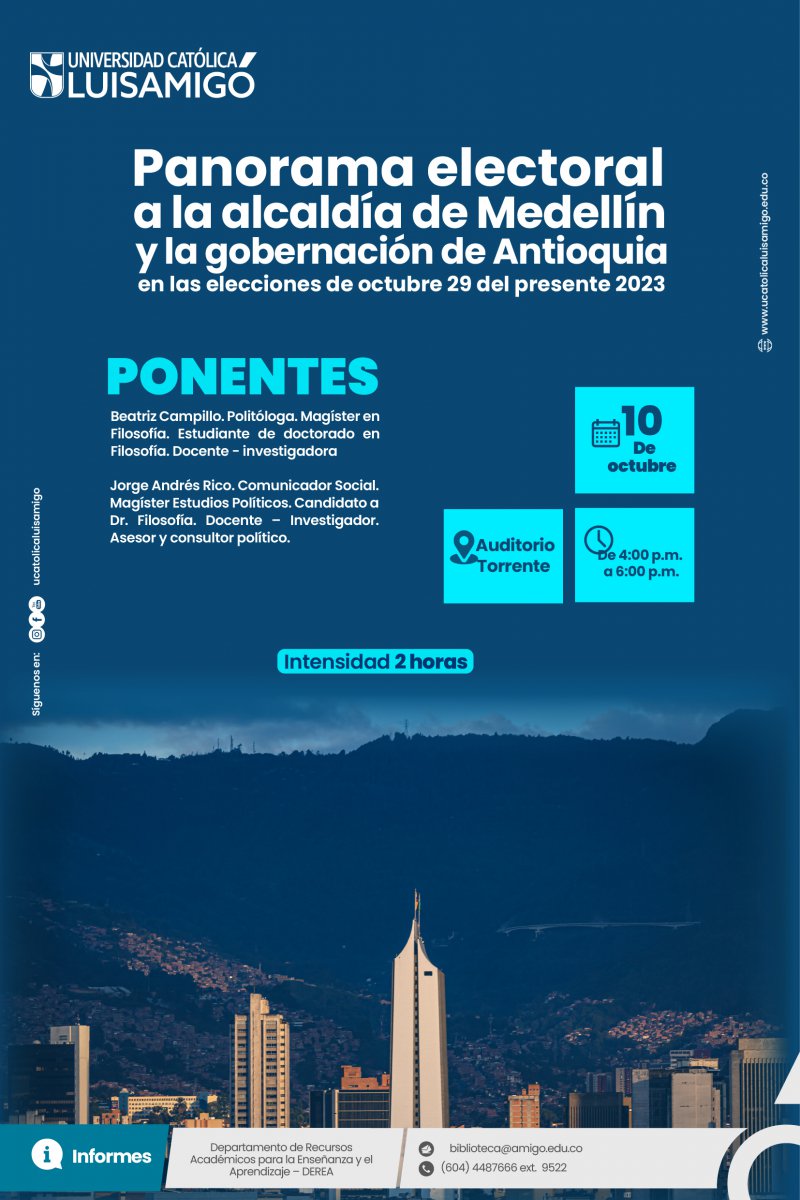 2023_28_09_Panorama_electoral_a_la_Alcald__a_de_Medell__n_y_la_gobernaci__n_de_Antioquia.jpg