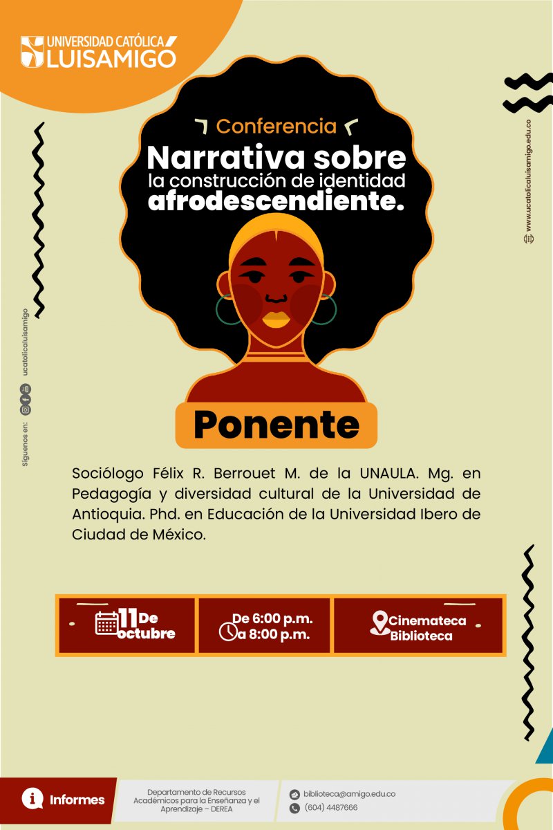 Narrativa_sobre_la_construcci__n_de_identidad_afrodescendiente.jpg