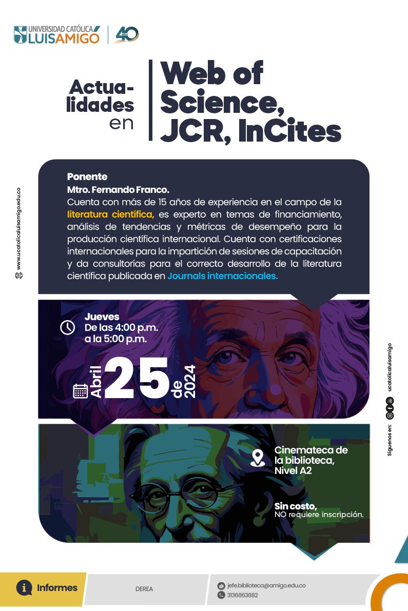 2024_04_25_Actualidades_Web_Science_JCR__InCites_poster.jpg