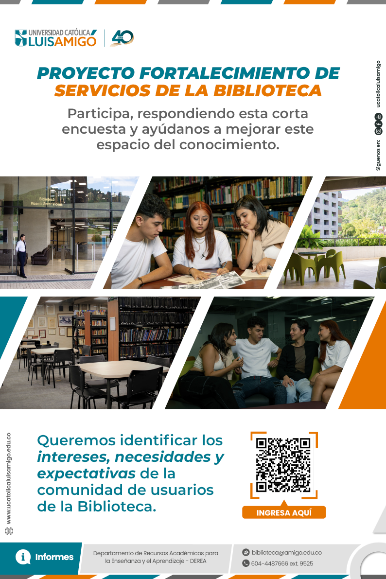 2024_09_09_Proyecto_Fortalecimiento_de_Servicios_de_la_Biblioteca.png