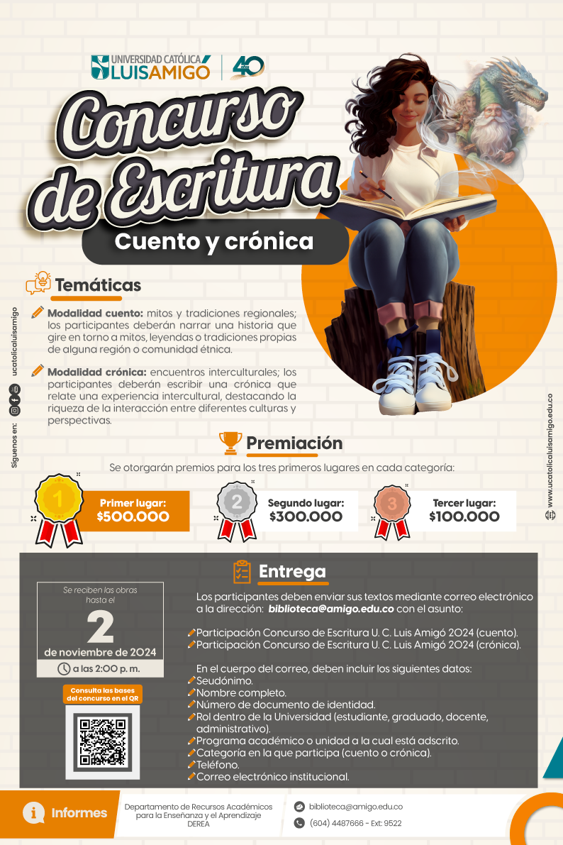 Concursode_escritura.png