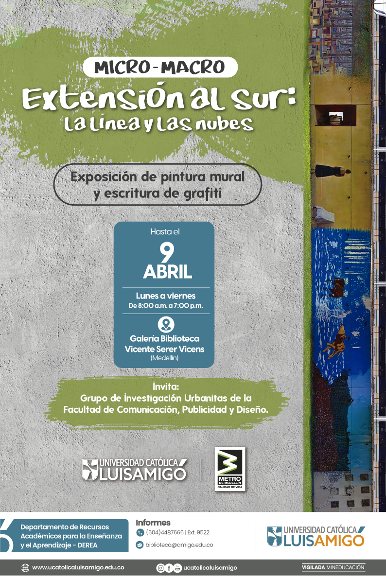 2025_03_06_Extensio__n_al_sur__la_li__nea_y_las_nubes_Exposicio__n_de_pintura_mural_y_escritura_de_grafiti.png