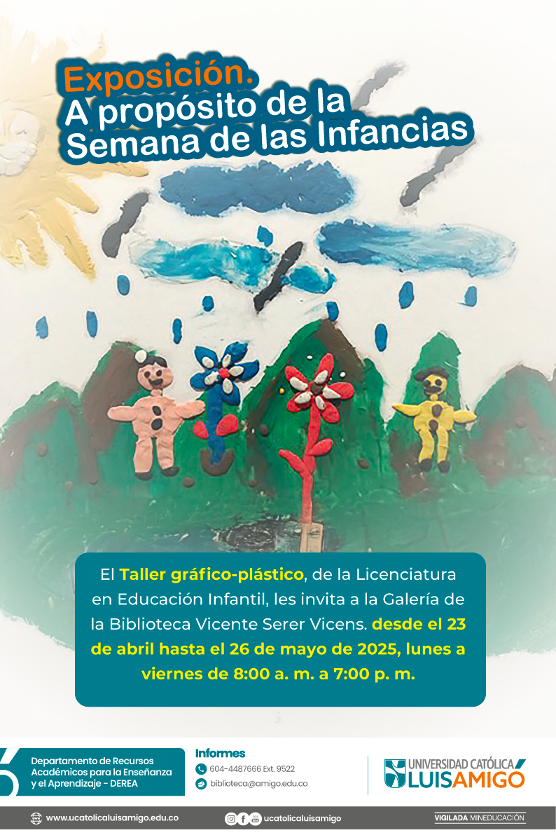 2025_04_23_Exposicio__n__A_propo__sito_de_la_Semana_de_las_Infancias.png